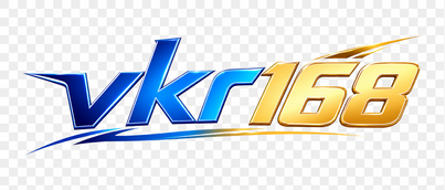 VKR168